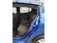 DACIA SANDERO 2024/6 - 17