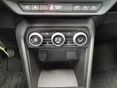 DACIA SANDERO 2024/6 - 18