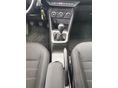 DACIA SANDERO 2024/6 - 19