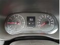 DACIA SANDERO 2024/6 - 20