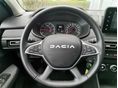 DACIA SANDERO 2024/6 - 22