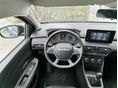 DACIA SANDERO 2024/6 - 23