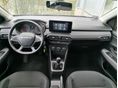 DACIA SANDERO 2024/6 - 24
