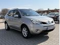 RENAULT KOLEOS 2.0 dCi Dynamique KEY LESS GO! PDC ELŐL-HÁTUL! 2 KULCS!