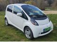 MITSUBISHI I-MIEV 2012/3 - 2