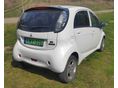 MITSUBISHI I-MIEV 2012/3 - 3