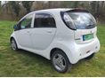 MITSUBISHI I-MIEV 2012/3 - 4