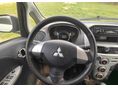 MITSUBISHI I-MIEV 2012/3 - 5