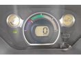MITSUBISHI I-MIEV 2012/3 - 6