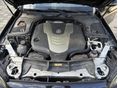 MERCEDES-BENZ E 350 2017/3 - 8
