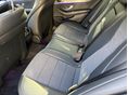 MERCEDES-BENZ E 350 2017/3 - 7