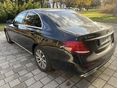 MERCEDES-BENZ E 350 2017/3 - 3
