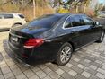 MERCEDES-BENZ E 350 2017/3 - 4