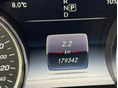 MERCEDES-BENZ E 350 2017/3 - 9