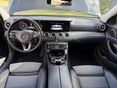MERCEDES-BENZ E 350 2017/3 - 5