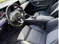 MERCEDES-BENZ E 350 2017/3 - 6