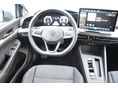 VOLKSWAGEN GOLF 2025/6 - 3