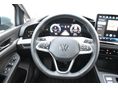 VOLKSWAGEN GOLF 2025/6 - 4