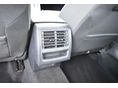 VOLKSWAGEN GOLF 2025/6 - 6