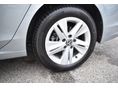 VOLKSWAGEN GOLF 2025/6 - 7