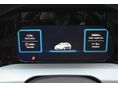 VOLKSWAGEN GOLF 2025/6 - 8