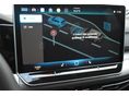 VOLKSWAGEN GOLF 2025/6 - 9