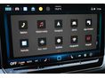 VOLKSWAGEN GOLF 2025/6 - 10