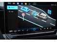 VOLKSWAGEN GOLF 2025/6 - 12