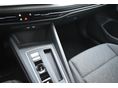 VOLKSWAGEN GOLF 2025/6 - 13