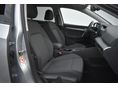 VOLKSWAGEN GOLF 2025/6 - 14