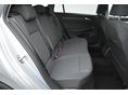VOLKSWAGEN GOLF 2025/6 - 15