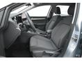 VOLKSWAGEN GOLF 2025/6 - 16