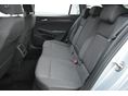 VOLKSWAGEN GOLF 2025/6 - 17