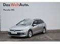 VOLKSWAGEN GOLF 2025/6 - 1