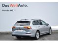 VOLKSWAGEN GOLF 2025/6 - 2