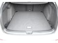VOLKSWAGEN GOLF 2025/6 - 18