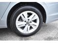 VOLKSWAGEN GOLF 2025/6 - 19