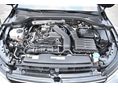 VOLKSWAGEN GOLF 2025/6 - 20