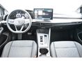 VOLKSWAGEN GOLF 2025/6 - 5