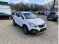 OPEL MOKKA 2013/6 - 2