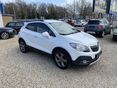 OPEL MOKKA 2013/6 - 5
