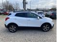 OPEL MOKKA 2013/6 - 4