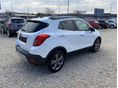 OPEL MOKKA 2013/6 - 7