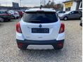 OPEL MOKKA 2013/6 - 8