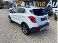 OPEL MOKKA 2013/6 - 9