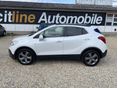 OPEL MOKKA 2013/6 - 10