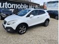 OPEL MOKKA 2013/6 - 1