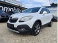 OPEL MOKKA 2013/6 - 3