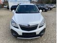 OPEL MOKKA 2013/6 - 6