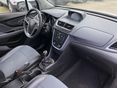 OPEL MOKKA 2013/6 - 11